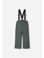 Couleur-89800b45-13a9-46d0-8bcb-2a885547789e