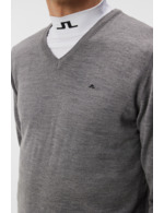 Couleur-154a1e31-c428-4b53-8165-4b64dfb0795c