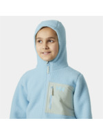 Couleur-fe72928e-de95-4809-b0a5-b0d9f4586f7c