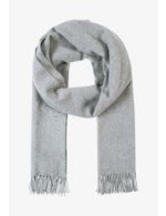 Couleur-9d0848d4-e389-474c-be09-8b00df350ded