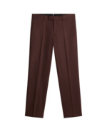 Couleur-5557ee5b-8d79-48b4-be0e-704eb5c96fa9