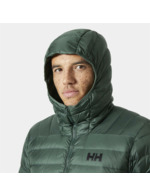 Couleur-6fa18828-efed-4d09-b0f3-e1fe7264663c