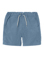 Couleur-d1e23e8a-56ff-45d1-9e39-3eea5715d1db