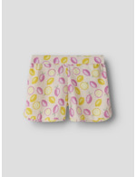 Couleur-13f8715d-edb3-48d1-80fa-6a28d760e779