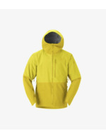 Couleur-5db1e5a1-e111-4077-ad6f-cb8e8050fb5a