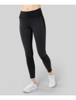 Couleur-85f9f149-600f-436a-814e-e6538608b649