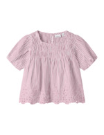 Couleur-f8a96e21-b618-460a-8ed8-de67da4ed2f3