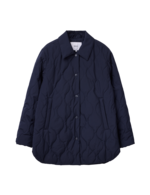 Couleur-2df7eafc-7089-459b-850e-326de822c621