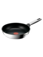 Couleur-bf7e14dd-33bf-43d4-8caa-000bafa35770