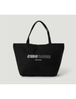 Couleur-1721f6c5-b7c6-4a0f-95bf-39370b984fa1