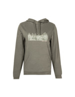 Couleur-63fa0915-a57b-494b-b0a3-d3814ca45dd4