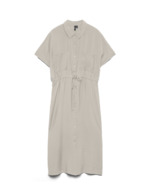 Couleur-ea69c1b5-e767-460c-90fa-190d636a810e