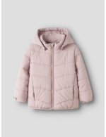 Couleur-1348f600-36f6-4036-9039-c7886030445a