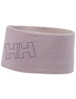 Couleur-eed3603d-da51-4e8e-9f9d-0d4bebd79ead