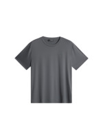 Couleur-1c8eb5fd-5aa5-4873-ab87-1dbf5d42a40e