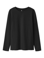 Couleur-727be7a8-735b-44a3-b098-bc28b228026a