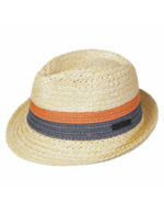 Couleur-f727d38d-0795-4db8-a6d9-8ef67fc56d8b