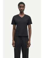 Couleur-bee9d956-8dc6-4859-a17c-6600a1ab0ca7