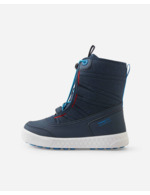 Couleur-1bd06639-0e70-4194-adcb-7d2e2f50ef27