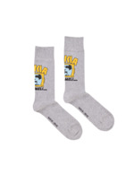 Couleur-0f5a82e4-6159-4894-ae86-d27883413e46