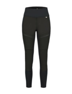 Couleur-84d9ac03-f900-411b-be91-0d8610d4fc2f