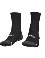 Couleur-575f6463-2519-45b8-9a44-5fac34087471