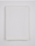 Couleur-80f2eeb0-9ccc-49ed-99db-4e6730101f24