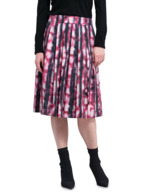 Couleur-3f3ca7fc-d42a-4075-932a-41c9dae37252