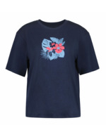 Couleur-5159f62a-0f4a-484d-9eb2-5eec7188f757