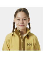 Couleur-17c9c446-08ea-473b-9d52-a21dede99936
