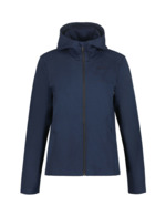 Couleur-5159f62a-0f4a-484d-9eb2-5eec7188f757