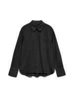 Couleur-b48f461b-1872-4d5a-aaa7-4d71a89454dd