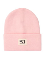 Couleur-bb600d55-1ff1-4f42-914a-9620d3725c6f