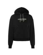 Couleur-a6512184-cb05-40c7-afca-2240dcbade7b