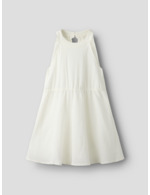 Couleur-13f8715d-edb3-48d1-80fa-6a28d760e779