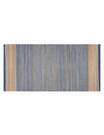 Couleur-8eee9d8c-1ae2-4081-8f06-e2e85b43e8c1