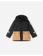 Couleur-3b90c0ce-cbb0-4a2a-8e2b-150d3d086fe1