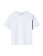 Couleur-13f8715d-edb3-48d1-80fa-6a28d760e779