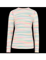 Couleur-e9231d80-2179-4fba-afef-43bf2f05dfe9