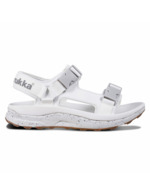 Couleur-2846e172-a8b0-45a4-bd68-e47205507f35