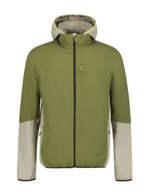 Couleur-35bceaea-767e-4af5-848b-09040f79d87f