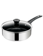 Couleur-bf7e14dd-33bf-43d4-8caa-000bafa35770