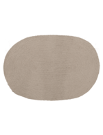 Couleur-b6a8330b-b6c6-4fc7-8fac-9b57358989bb