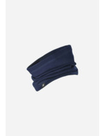 Couleur-32ea18a7-90c0-40af-8159-379d6abf2512