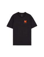 Couleur-0f5a82e4-6159-4894-ae86-d27883413e46