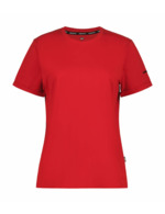 Couleur-f9235e5f-4797-4ea5-9f9d-7d7ca4da0cf2