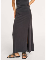 Couleur-09f8fe7c-a974-4edb-b7ba-39186eb6de24