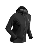 Couleur-c75c7901-39ec-42bb-956a-f201c4024ef9