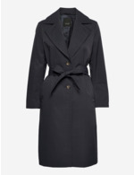 Couleur-2e570670-4cab-4b5d-bc0d-756177e2042b