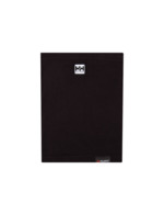 Couleur-90ed6ea9-bc3e-4a2e-9141-3b32af6dd639